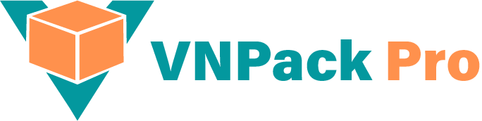 Máy Đóng Nắp Chai VNPACKPRO