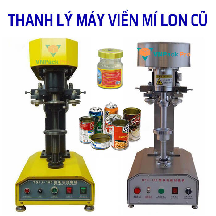 thanh-ly-may-dong-nap-lon-nhom